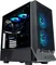 Thermaltake Toughline Liquid C300A, schwarz, Ryzen 7 7800X3D, 32GB RAM, 1TB SSD, GeForce RTX 4070 SUPER Vorschaubild