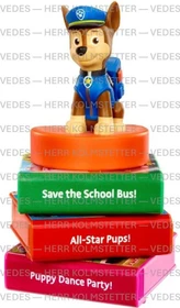 Little Tikes Story Dream Machine - Paw Patrol Helden Kollektion