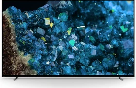 Sony XR-55A84L