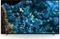 Sony XR-55A84L Vorschaubild