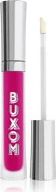 Buxom Full-On Plumping Lip Cream Gloss berry blast, 4.2g