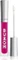 Buxom Full-On Plumping Lip Cream Gloss Vorschaubild