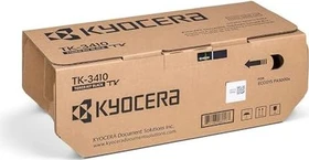 Kyocera Toner TK-3410 schwarz