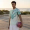 Puma FIFA WM 2026 Portugal Authentic Auswärtstrikot kurzarm (Herren) Vorschaubild
