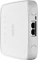Alcatel Linkhub HH40 Vorschaubild
