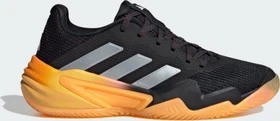 adidas Barricade 13 Clay aurora black/zero metallic/spark (Damen)