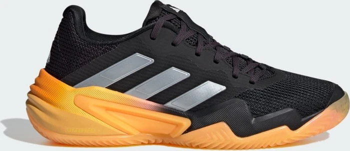 adidas Barricade 13 Clay (Damen)