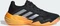 adidas Barricade 13 Clay (Damen) Vorschaubild