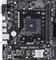 ASUS A320 Vorschaubild