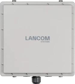 Lancom OW-702 (61846)