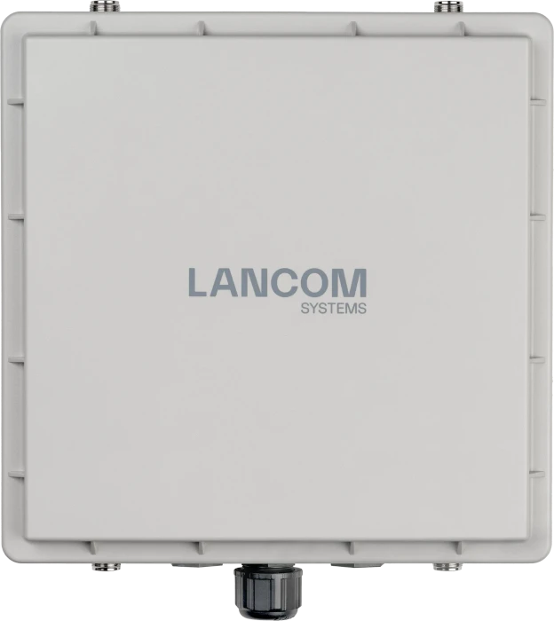Lancom OW-702