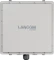 Lancom OW-702 Vorschaubild