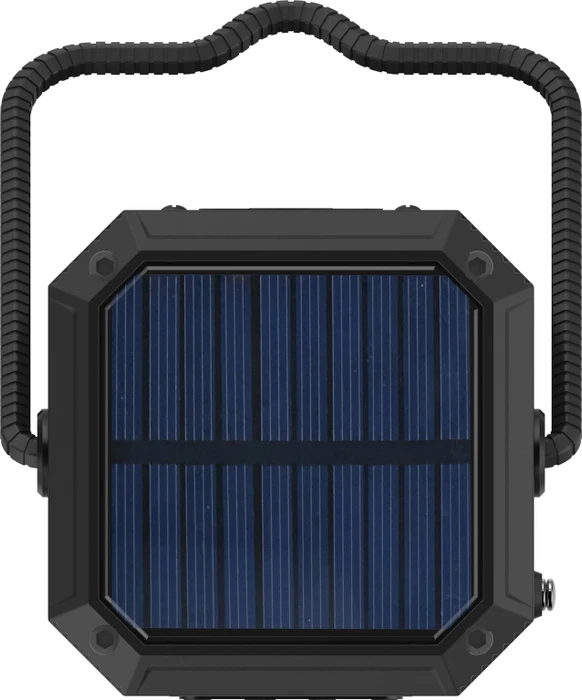 Sandberg Survivor All-in1 10000 Laterne