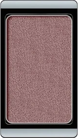 Artdeco Eyeshadow Pearl No. 241 pearly warm brown, 0.8g