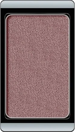 Artdeco Eyeshadow Pearl No. 241 pearly warm brown, 0.8g