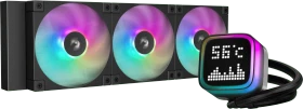 DeepCool LP360