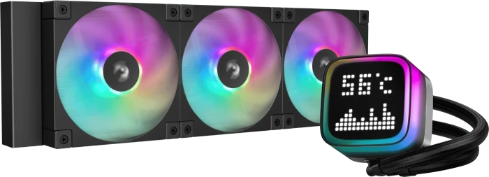 DeepCool LP360