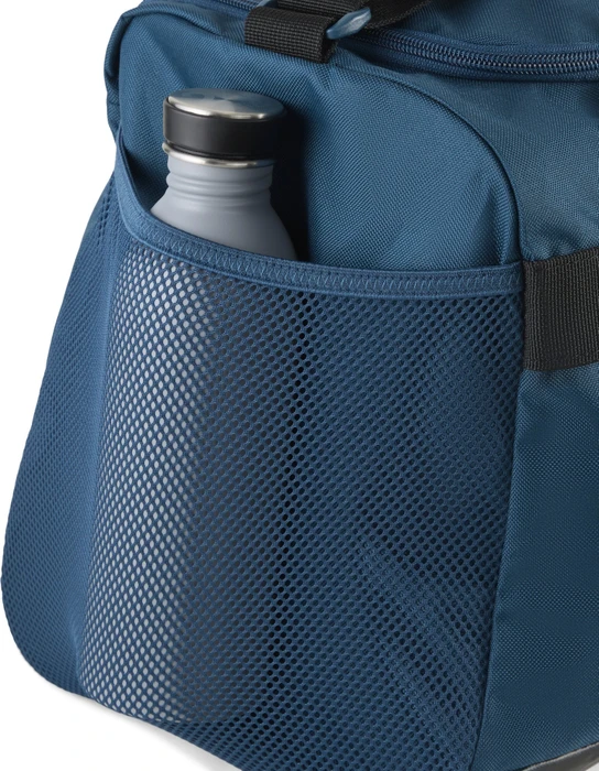 Puma Challenger 35l Sporttasche midnight petrol