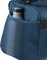 Puma Challenger 35l Sporttasche midnight petrol Vorschaubild