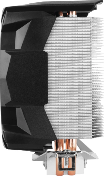 ARCTIC Freezer 7 X, bulk