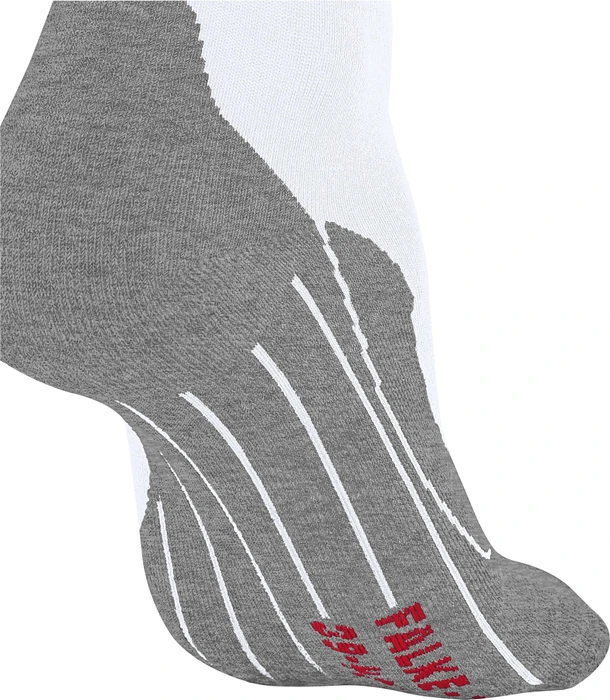 Falke RU4 Short Laufsocken weiß (Herren)