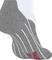 Falke RU4 Short Laufsocken weiß (Herren) Vorschaubild