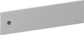 Schneider Electric Räumliche SFM einfache Teiltür - 200x800 mm - 4M
