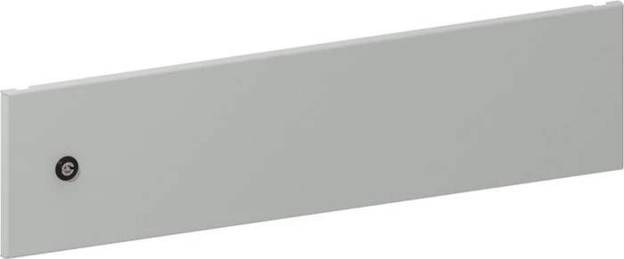 Schneider Electric Räumliche SFM einfache Teiltür - 200x800 mm - 4M
