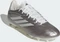 adidas Copa Pure IV League FG taupe met./zero metalic/night metallic (Junior) Vorschaubild