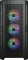 Cougar Duoface Pro RGB, schwarz, Glasfenster Vorschaubild