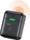 Vantrue Kabellose Fernbedienung ür Dashcam N5/N4Pro/N2X/S1 Pro/E1/E2/E3