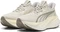 Puma MagMax Nitro 2 alpine snow/buttercream (Damen) Vorschaubild