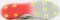 New Balance 442 Elite FG V2 white/energy red/hi-lite (Herren) Vorschaubild
