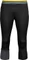 Ortovox Fleece Light Short Hose 3/4 (Herren) Vorschaubild