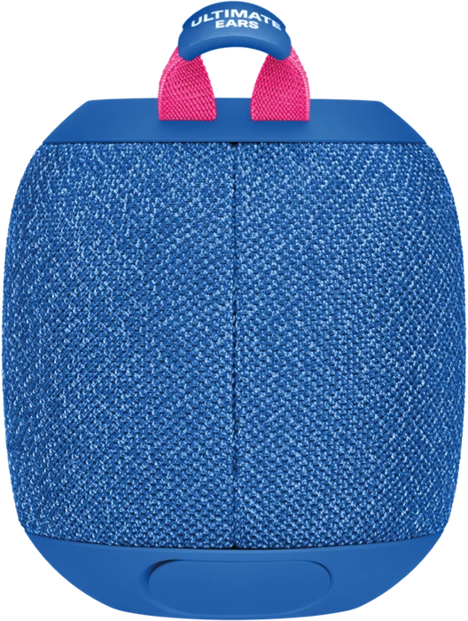 Ultimate Ears Wonderboom 3 Performance Blue