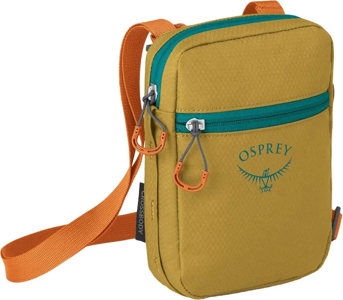 Osprey Daylite Small Umhängetasche