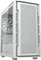 Cougar Uniface Mini Vorschaubild