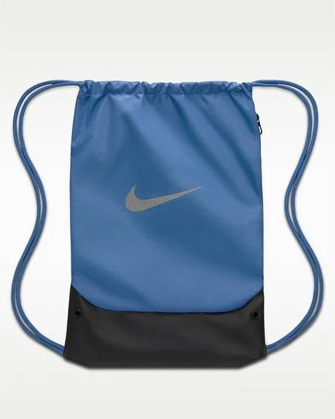 Nike Brasilia Sportbeutel