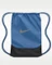 Nike Brasilia Sportbeutel Vorschaubild