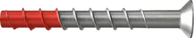 fischer UltraCut FBS II 8x100 50/35 SK R Betonschraube, 8x100mm, 50 Stück