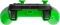 Turtle Beach Rematch Core Controller ghost black camo/green (Xbox SX/Xbox One/PC) Vorschaubild