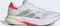 adidas Duramo Speed 2 cloud white/silver metallic/lucid red (Damen) Vorschaubild