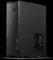 SilverStone Raven Z RVZ01, Mini-ITX Vorschaubild