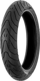 Pirelli Angel ST 120/70 ZR17 58W TL