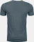 Ortovox 150 Cool Peak Funktionsshirt kurzarm dark arctic grey (Herren) Vorschaubild