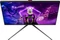 AOC Agon Pro AG274QZM, 27" Vorschaubild