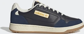 adidas NY 90 legend ink/gum (Herren)