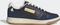 adidas NY 90 legend ink/gum (Herren) Vorschaubild