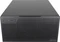 SilverStone RM52, schwarz, 5HE, ATX Vorschaubild