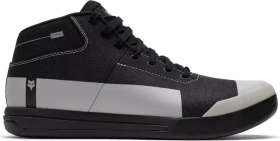 Fox Racing Union Canvas Mid Park Special Edition schwarz